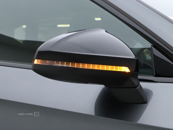 Used Audi A5 2022 for sale - 77898833: Photo 29