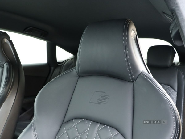 Used Audi A5 2022 for sale - 77898833: Photo 31