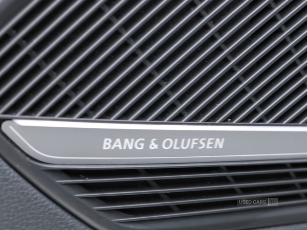 Used Audi A5 2022 for sale - 77898833: Photo 32