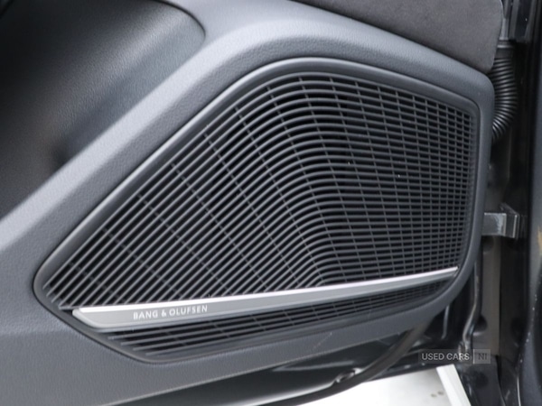 Used Audi A5 2022 for sale - 77898833: Photo 33