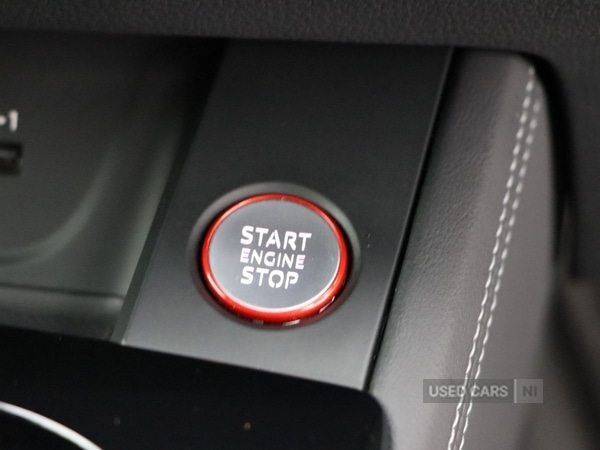 Used Audi A5 2022 for sale - 77898833: Photo 37