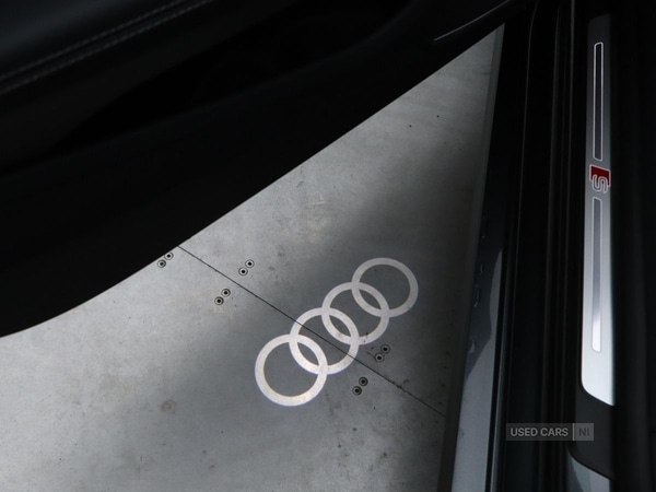 Used Audi A5 2022 for sale - 77898833: Photo 39