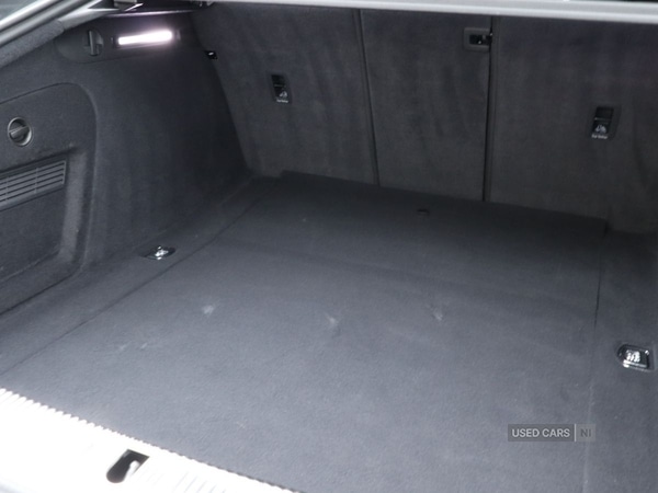 Used Audi A5 2022 for sale - 77898833: Photo 9