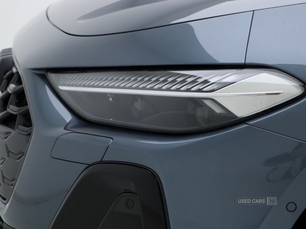 Used Audi A5 2025 for sale - 77441749: Photo 10