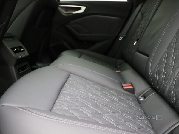 Used Audi A5 2025 for sale - 77441749: Photo 11