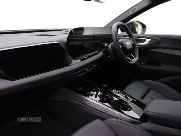 Used Audi A5 2025 for sale - 77441749: Photo 13