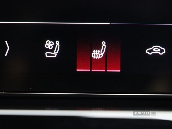 Used Audi A5 2025 for sale - 77441749: Photo 15