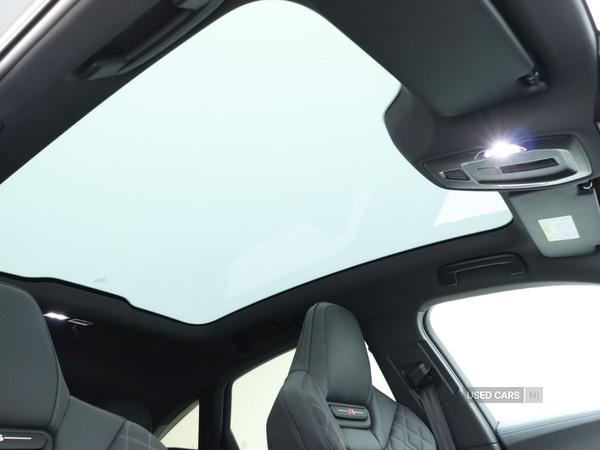 Used Audi A5 2025 for sale - 77441749: Photo 16