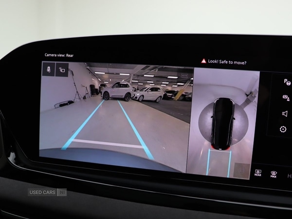 Used Audi A5 2025 for sale - 77441749: Photo 17