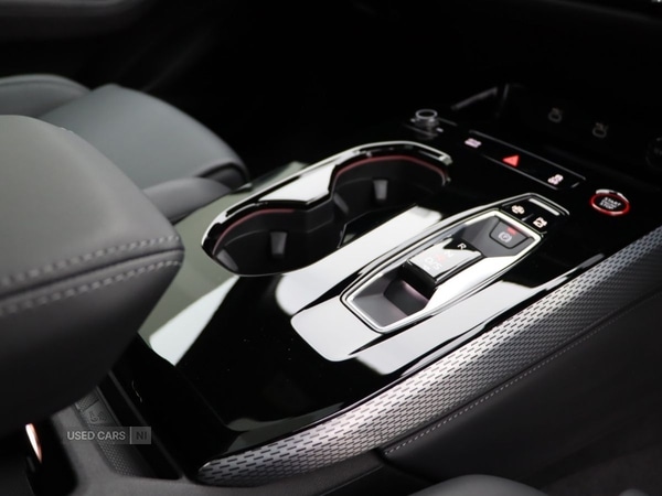 Used Audi A5 2025 for sale - 77441749: Photo 18