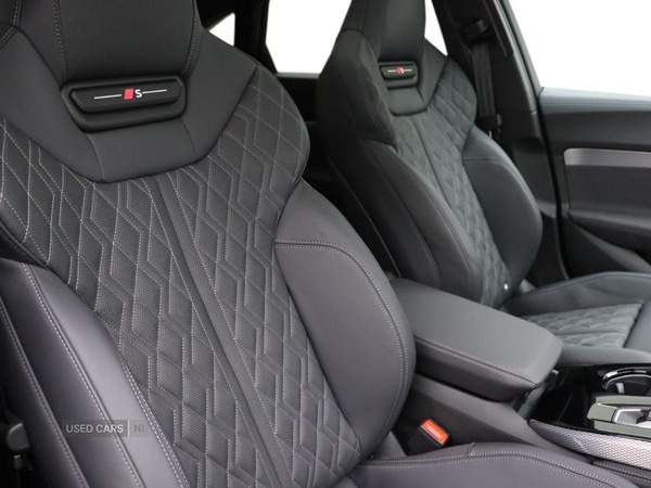 Used Audi A5 2025 for sale - 77441749: Photo 2