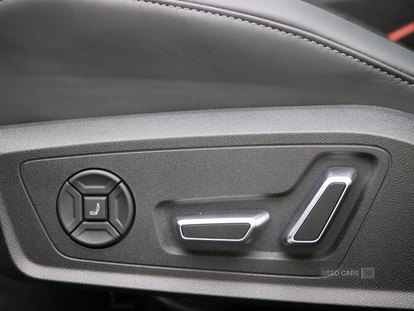 Used Audi A5 2025 for sale - 77441749: Photo 23