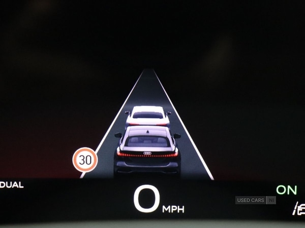 Used Audi A5 2025 for sale - 77441749: Photo 26