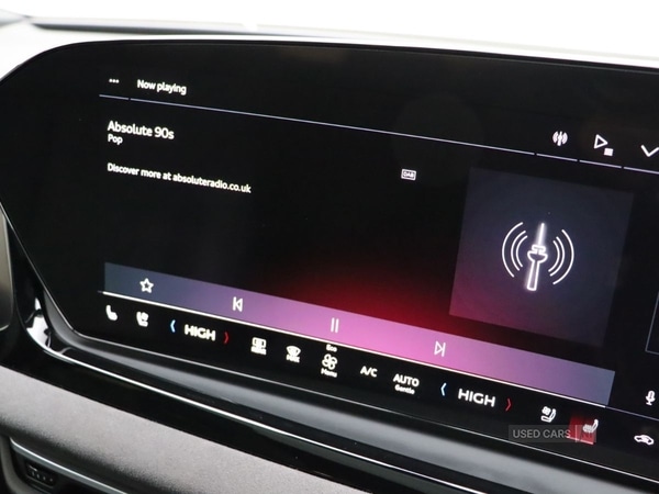 Used Audi A5 2025 for sale - 77441749: Photo 27