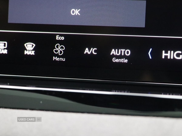 Used Audi A5 2025 for sale - 77441749: Photo 29