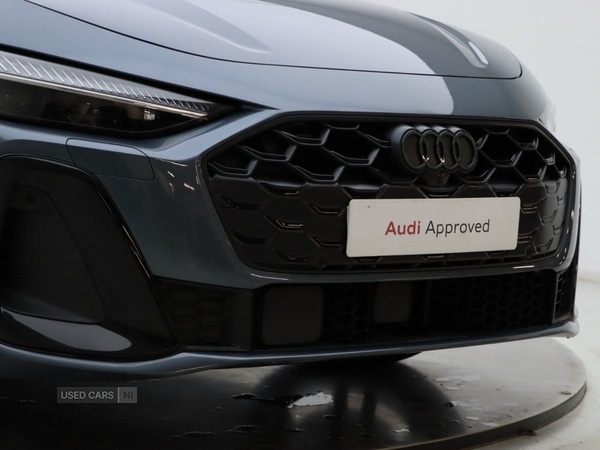 Used Audi A5 2025 for sale - 77441749: Photo 31