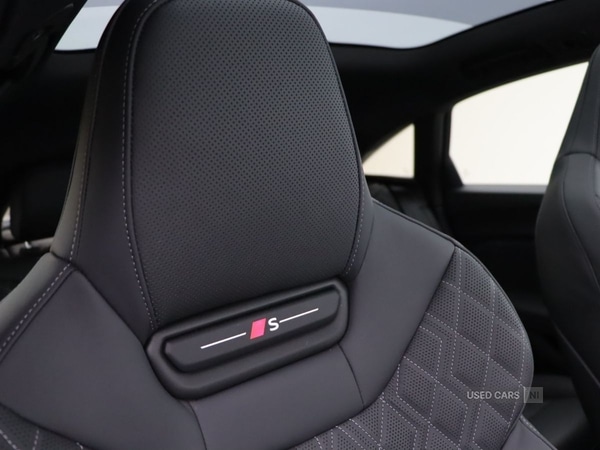 Used Audi A5 2025 for sale - 77441749: Photo 32