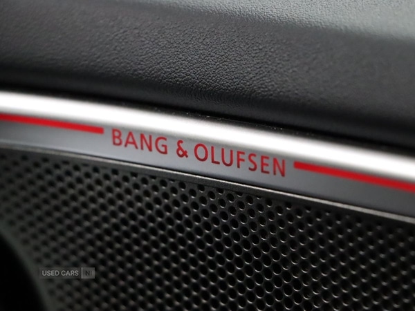 Used Audi A5 2025 for sale - 77441749: Photo 33