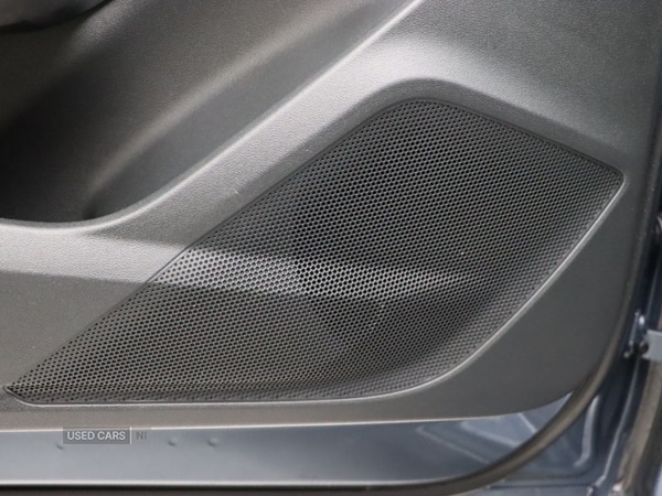 Used Audi A5 2025 for sale - 77441749: Photo 34