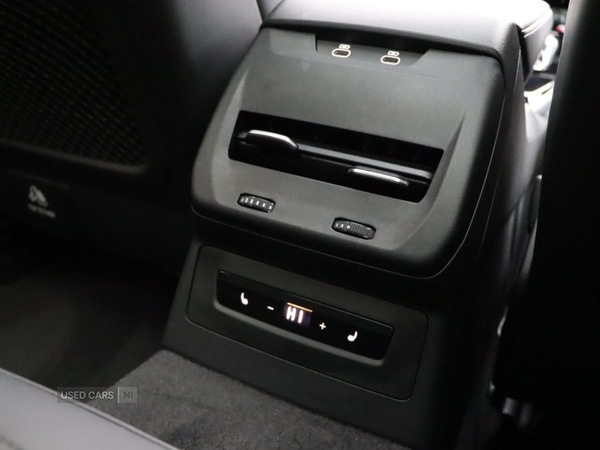 Used Audi A5 2025 for sale - 77441749: Photo 38