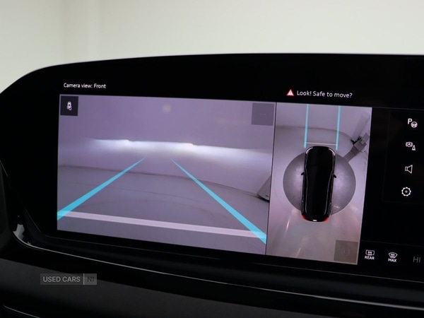 Used Audi A5 2025 for sale - 77441749: Photo 42