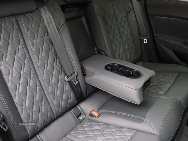 Used Audi A5 2025 for sale - 77441749: Photo 43