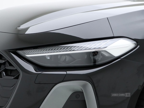 Used Audi A5 2025 for sale - 77784857: Photo 10