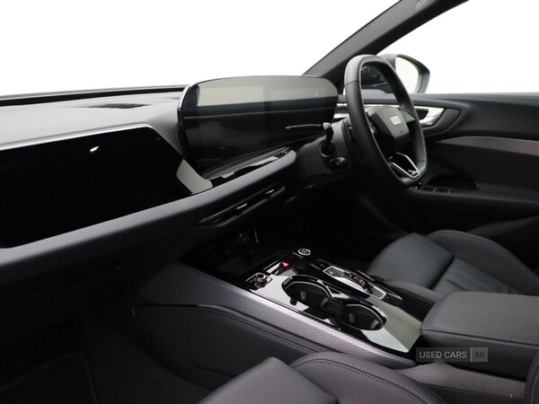 Used Audi A5 2025 for sale - 77784857: Photo 13