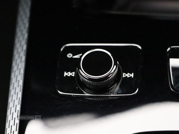 Used Audi A5 2025 for sale - 77784857: Photo 18