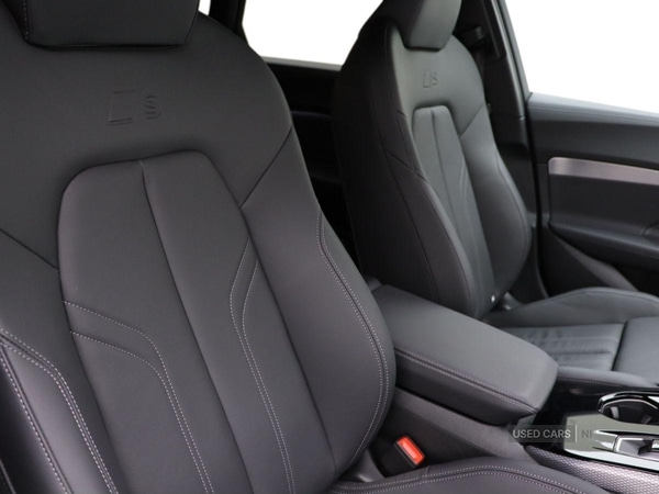 Used Audi A5 2025 for sale - 77784857: Photo 2