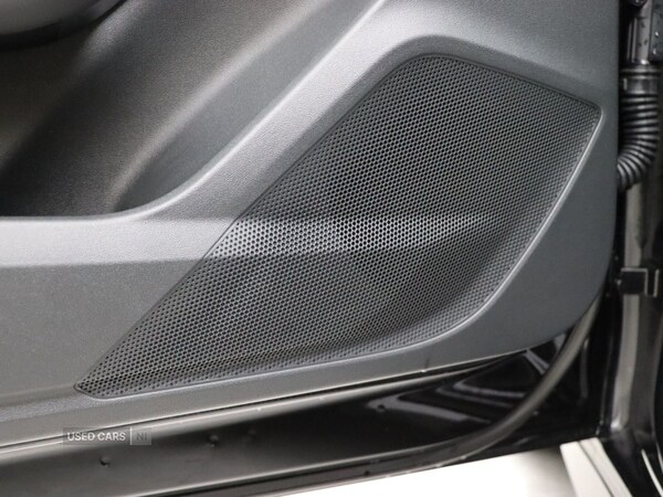 Used Audi A5 2025 for sale - 77784857: Photo 32