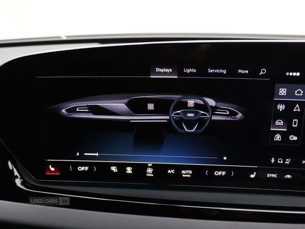 Used Audi A5 2025 for sale - 77784857: Photo 35