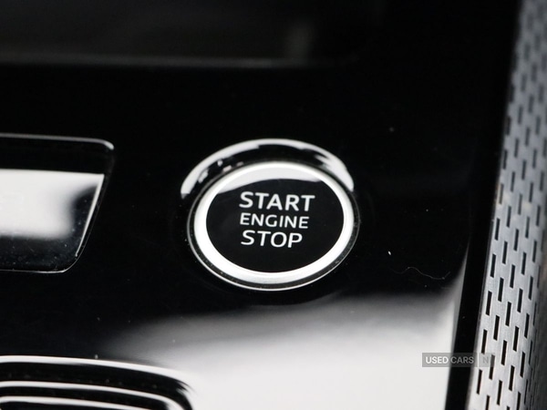 Used Audi A5 2025 for sale - 77784857: Photo 36