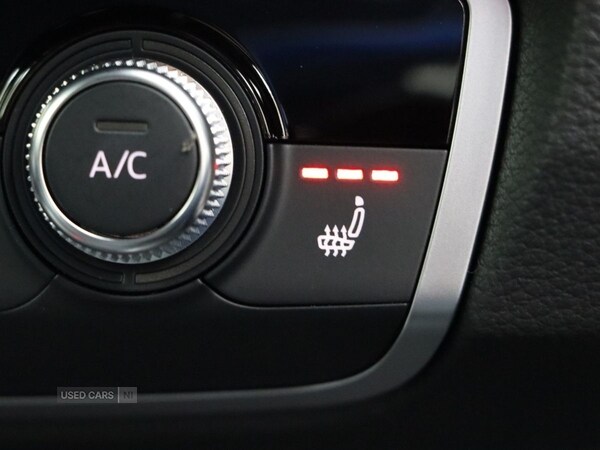Used Audi Q3 2025 for sale - 76180004: Photo 15
