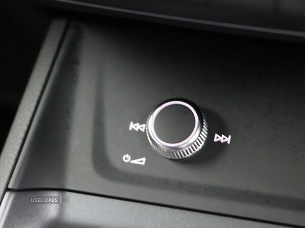 Used Audi Q3 2025 for sale - 76180004: Photo 18