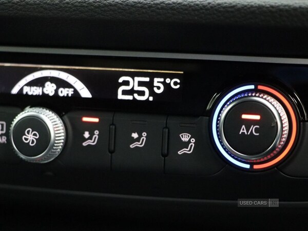 Used Audi Q3 2025 for sale - 76180004: Photo 28