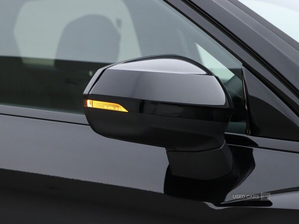 Used Audi Q3 2025 for sale - 76180004: Photo 30