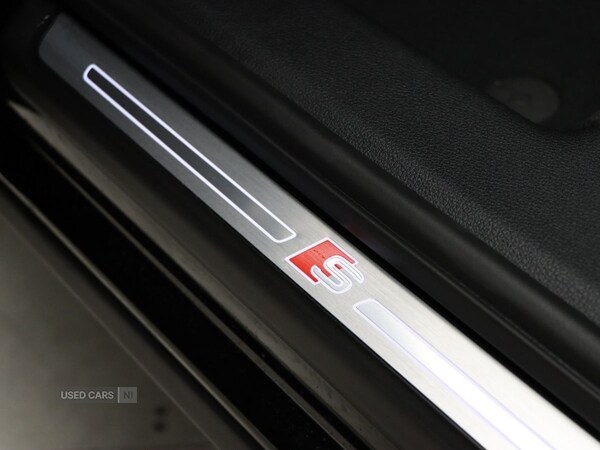 Used Audi Q3 2025 for sale - 76180004: Photo 40