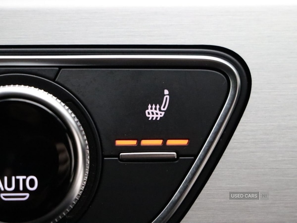 Used Audi A5 2021 for sale - 76729577: Photo 15