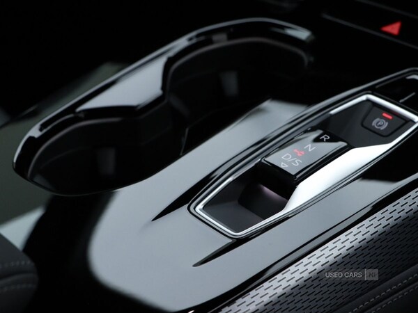 Used Audi A5 2021 for sale - 76729577: Photo 17