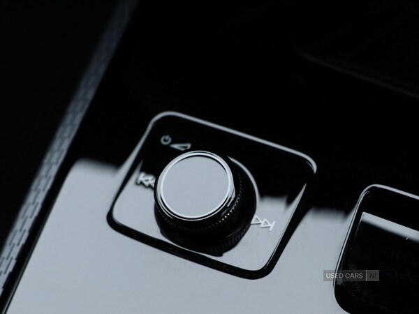 Used Audi A5 2021 for sale - 76729577: Photo 18