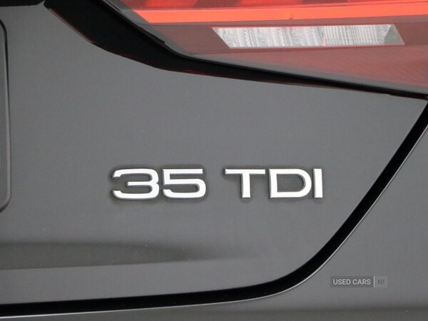 Used Audi A5 2021 for sale - 76729577: Photo 23