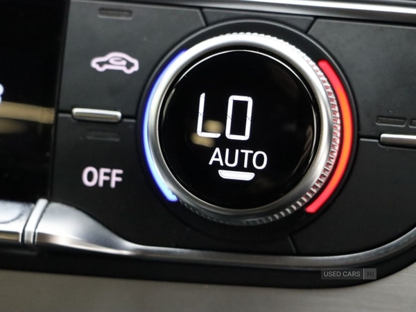 Used Audi A5 2021 for sale - 76729577: Photo 27