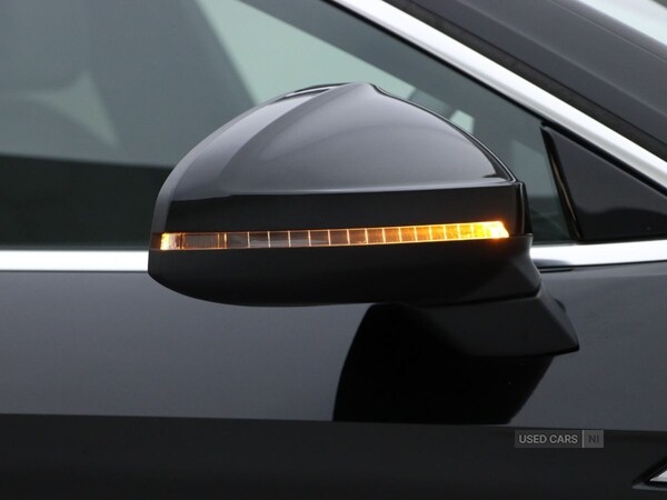 Used Audi A5 2021 for sale - 76729577: Photo 29