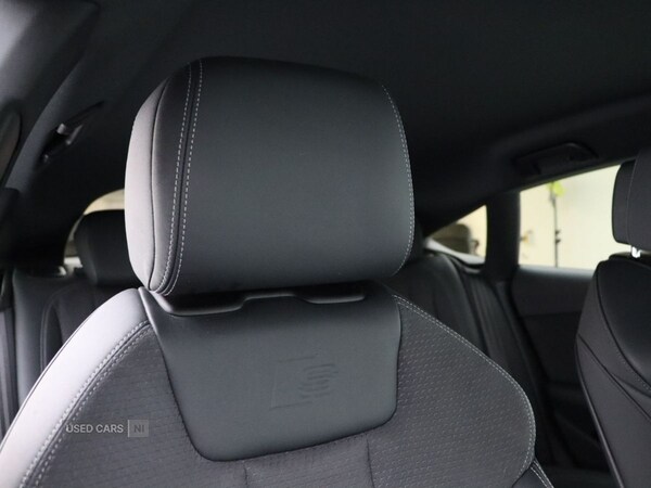 Used Audi A5 2021 for sale - 76729577: Photo 31