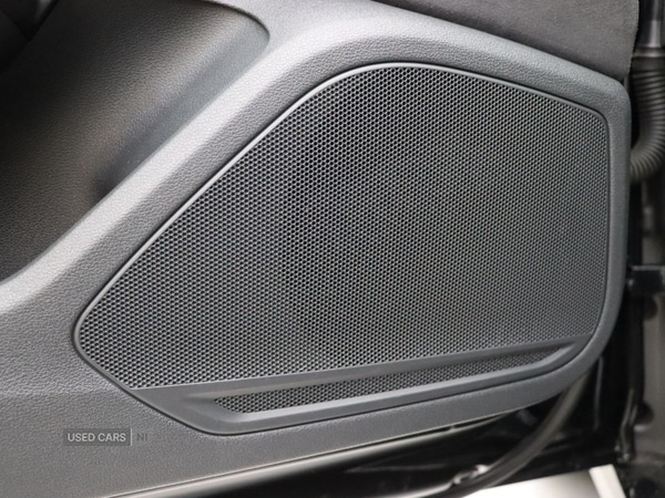 Used Audi A5 2021 for sale - 76729577: Photo 32