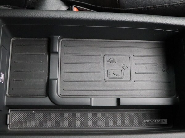 Used Audi A5 2021 for sale - 76729577: Photo 35