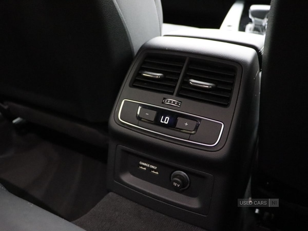 Used Audi A5 2021 for sale - 76729577: Photo 36