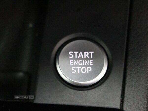 Used Audi A5 2021 for sale - 76729577: Photo 37