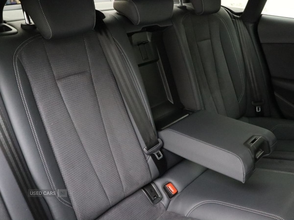 Used Audi A5 2021 for sale - 76729577: Photo 38